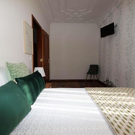 Apartmán Mar&Sol Nazaré Exteriér fotografie